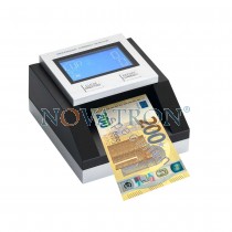 EasyCount EC350 Πιστοποιημένος Ανιχνευτής 