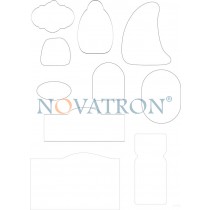 Ετικέτες Συσκευασίας