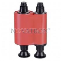 Evolis R2013 Κόκκινη Μελανοταινία