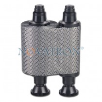 Evolis R2018 Ταινία τύπου "Ξυστό" 1000 όψεων