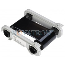 Evolis RCT011NAA Evolis RCT011NAA 