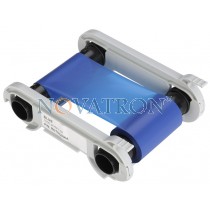 Evolis RCT012NAA Μπλε Mελανοταινία