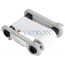 Μελανοταινία Evolis RCT015NAA