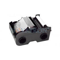 Μελανοταινία Fargo 45106  