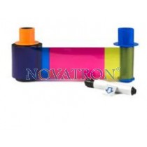 Fargo 45200 Έγχρωμή Μελανοταινία