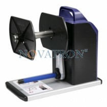 Godex T10 Label Rewinder