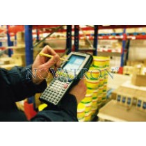 INVENTORY MASTER ΕΦΑΡΜΟΓΗ ΑΠΟΓΡΑΦΗΣ