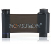 Magicard M9005-753 LC3 Μαύρη Μελανοταινία