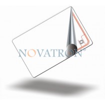 CR80-M1 Επαγωγικές κάρτες 13.56MHz 