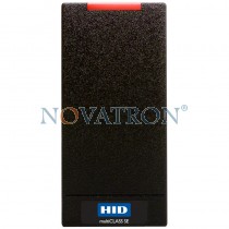 HID MultiClass RP10 Επίτοιχος Επαγωγικός Αναγνώστης
