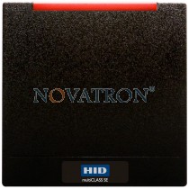 HID MultiClass RP30 Επίτοιχος Επαγωγικός Αναγνώστης