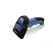 NEWLAND HR42 Halibut -(HR4280-BT) 1