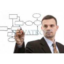 CUSTOM ΕΦΑΡΜΟΓΕΣ