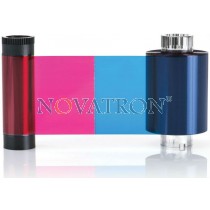 Magicard M9005-751 LC1 Έγχρωμη Μελανοταινία