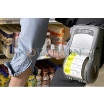 Scan Master Ασύρματη Εκτύπωση Ετικετών