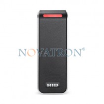 HID Signo™ Reader 20 Επίτοιχος Επαγωγικός Αναγνώστης