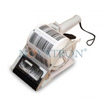 Towa APN100 Χειροκίνητη Ετικετέζα