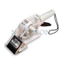 Towa APN60 Χειροκίνητη Ετικετέζα