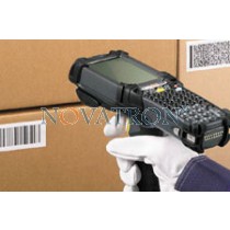 WAREHOUSE MASTER ΕΦΑΡΜΟΓΗ ΔΙΑΧΕΙΡΙΣΗΣ ΑΠΟΘΗΚΗΣ