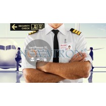 CardPresso XL EDITION