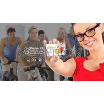 CardPresso XS EDITION