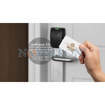 CardPresso - XXL EDITION