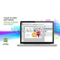 CardPresso XXS EDITION