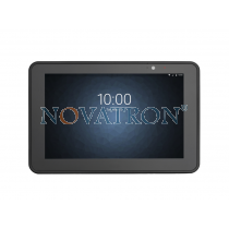 ZEBRA TC25 MOBILE TERMINAL 1.jpg ZEBRA TC25 MOBILE TERMINAL 1.jpg