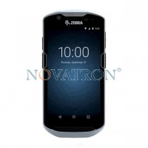 ZEBRA TC25 MOBILE TERMINAL 1.jpg ZEBRA TC25 MOBILE TERMINAL 1.jpg