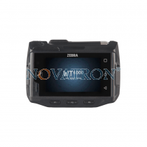 ZEBRA TC25 MOBILE TERMINAL 1.jpg ZEBRA TC25 MOBILE TERMINAL 1.jpg