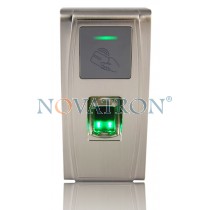 ZK MA300 Βιομετρικό Σύστημα Ωρομέτρησης