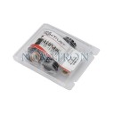 Evolis RTCL009NAA Διάφανη ταινία μεταφοράς