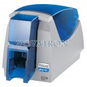 Datacard SP25 plus Εκτυπωτής Καρτών
