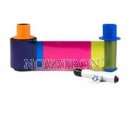 Fargo 45200 Έγχρωμή Μελανοταινία