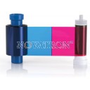 Magicard MA300YMCKO Έγχρωμη Mελανοταινία