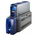 Datacard SD460 Εκτυπωτής Έγχρωμων Πλαστικών Καρτών