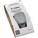 Zebra 800300-350EM Έγχρωμη Μελανοταινία YMCKO 