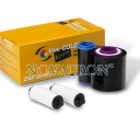 Zebra 800077-711EM Black