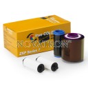 Zebra 800077-748EM YMCKO