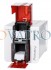Evolis Primacy DS Έγχρωμος Εκτυπωτής Πλαστικών Καρτών