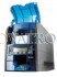 Datacard SD260: Εκτυπωτής έγχρωμων πλαστικών καρτών