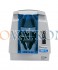 Datacard SP25 plus Εκτυπωτής Καρτών