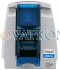 Datacard SP25 plus Εκτυπωτής Καρτών