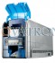 Datacard SD360 Εκτυπωτής Έγχρωμων Πλαστικών Καρτών  