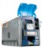 Datacard SD360 Εκτυπωτής Έγχρωμων Πλαστικών Καρτών  