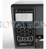 Zebra ZT230 (ZT23042-T0E000FZ): Βιομηχανικός Εκτυπωτής Ετικετών-Barcode