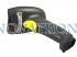 Newland HR1550-35: Ενσύρματο (USB) Barcode Scanner