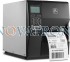 Zebra ZT230 (ZT23042-T0E000FZ): Βιομηχανικός Εκτυπωτής Ετικετών-Barcode