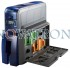 Datacard SD460 Εκτυπωτής Έγχρωμων Πλαστικών Καρτών