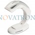 Datalogic Heron HD3130-BKK1B Barcode CCD Scanner 